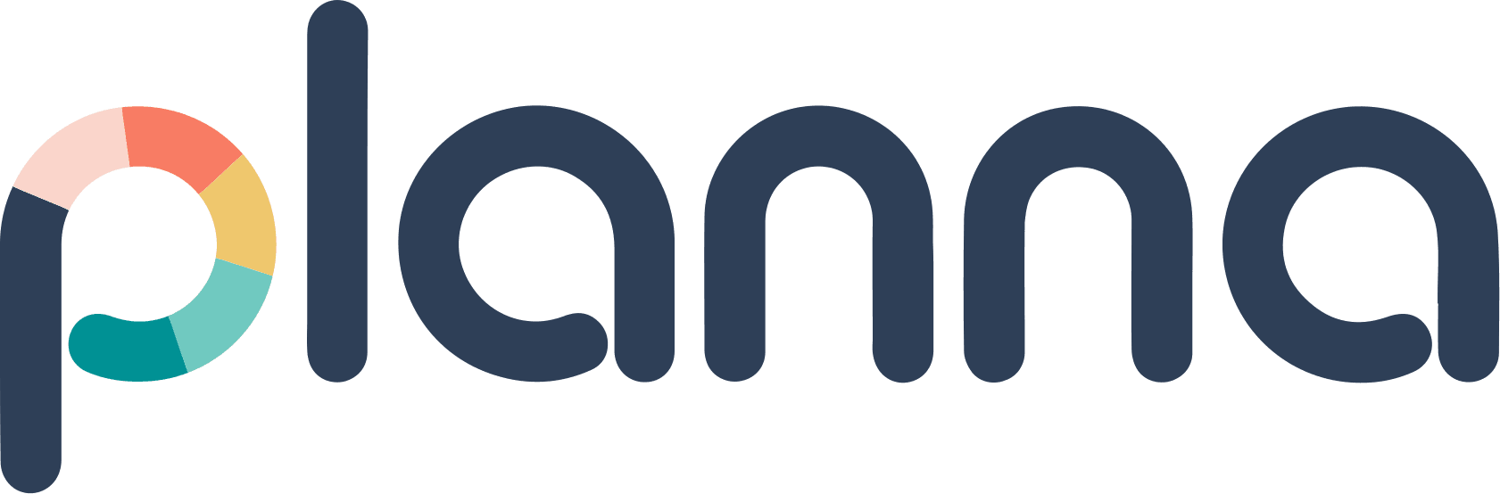 Planna