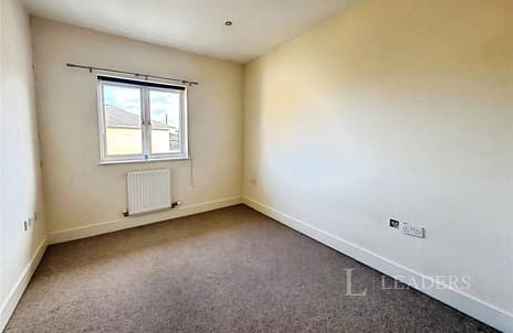 Longworth Avenue, Chesterton, Cambridge, Cambridgeshire, CB4 — photo 3