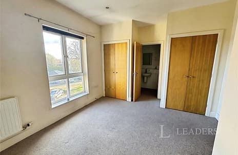 Longworth Avenue, Chesterton, Cambridge, Cambridgeshire, CB4 — photo 2