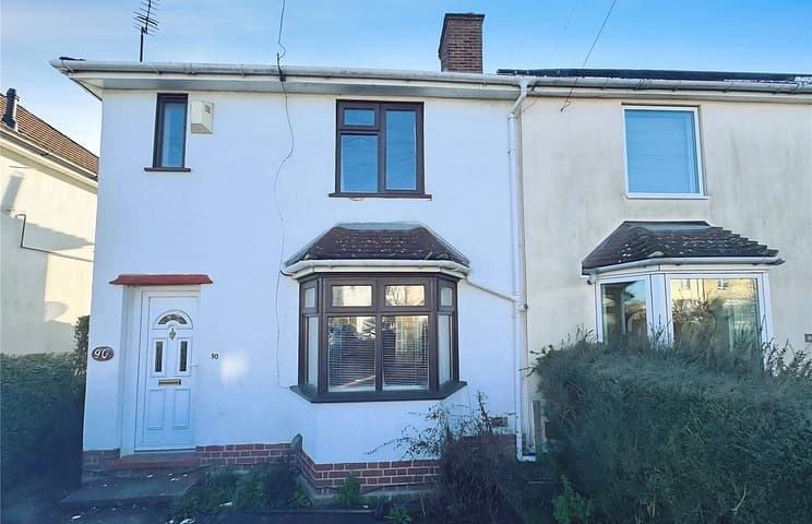 Stretten Avenue, Cambridge, Cambridgeshire, CB4 — photo 4