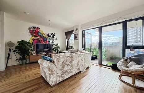 Carnarvon Road, Southend-on-Sea, Essex, SS2 — photo 3