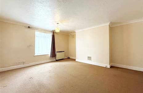 Charles Street, Ipswich, Suffolk, IP1 — photo 2