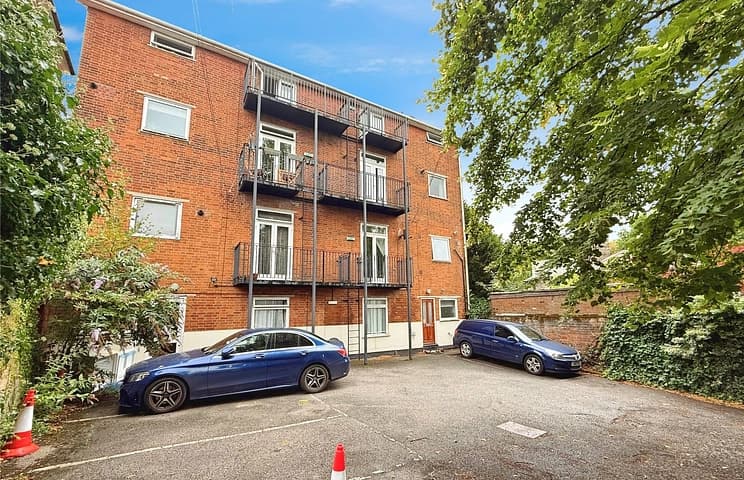 Charles Street, Ipswich, Suffolk, IP1 — photo 4