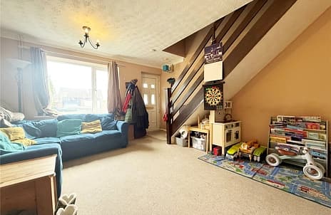 Semer Close, Stowmarket, Suffolk, IP14 — photo 3