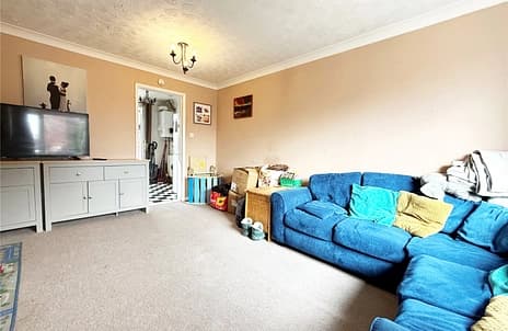 Semer Close, Stowmarket, Suffolk, IP14 — photo 2