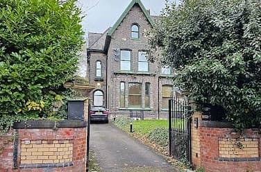 Alexandra Road, Ipswich, IP4 — photo 5
