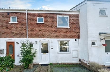Blacksmiths Way, Norwich, Norfolk, NR6 — photo 2