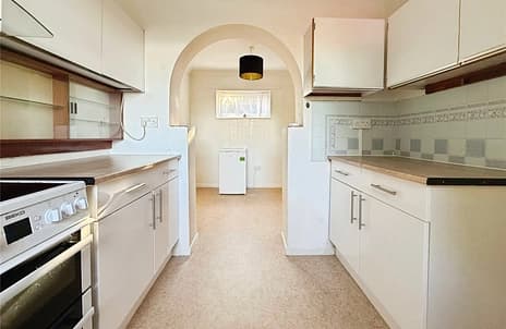 Glenda Crescent, Norwich, Norfolk, NR5 — photo 3