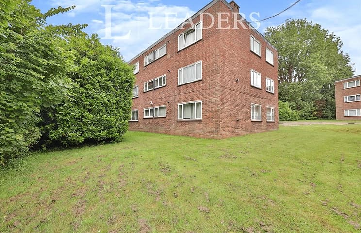 Catton View Court, Norwich, NR3 — photo 4