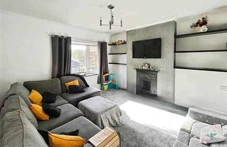 Eastcote Grove, Southend-on-Sea, Essex, SS2 — photo 2