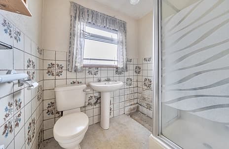 Prince Avenue, Westcliff-on-Sea, Essex, SS0 — photo 3