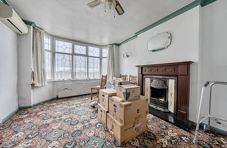Prince Avenue, Westcliff-on-Sea, Essex, SS0 — photo 2