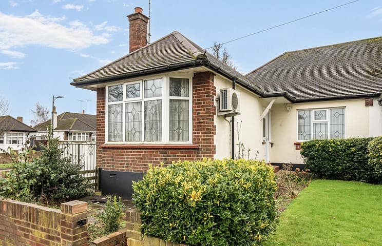 Prince Avenue, Westcliff-on-Sea, Essex, SS0 — photo 4