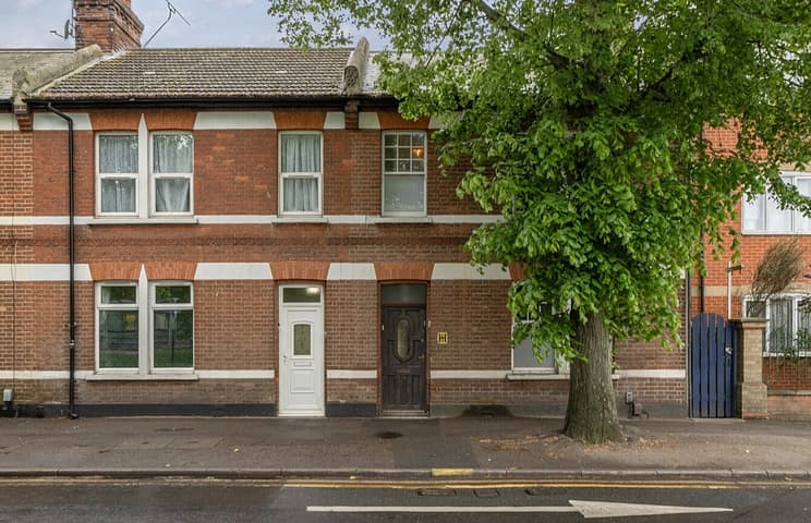 Victoria Avenue, Southend-on-Sea, Essex, SS2 — photo 4