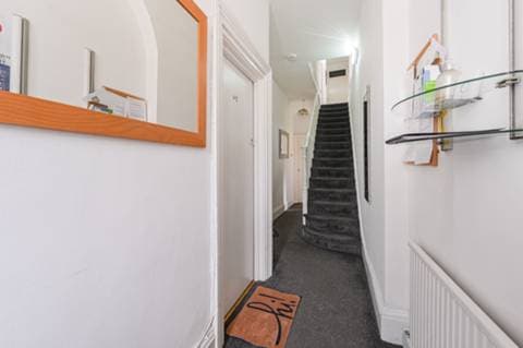 George Lane — photo 2