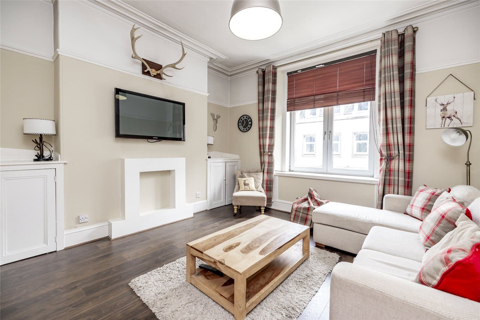 51a Chapel Street, Aberdeen, Aberdeenshire, AB10 1SS — photo 1