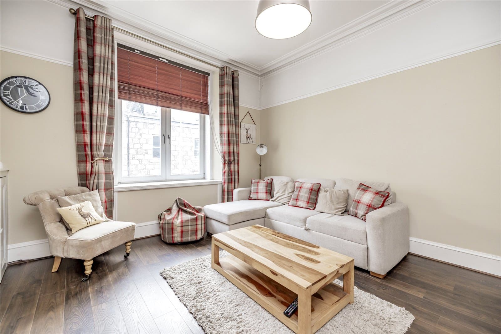 51a Chapel Street, Aberdeen, Aberdeenshire, AB10 1SS — photo 2