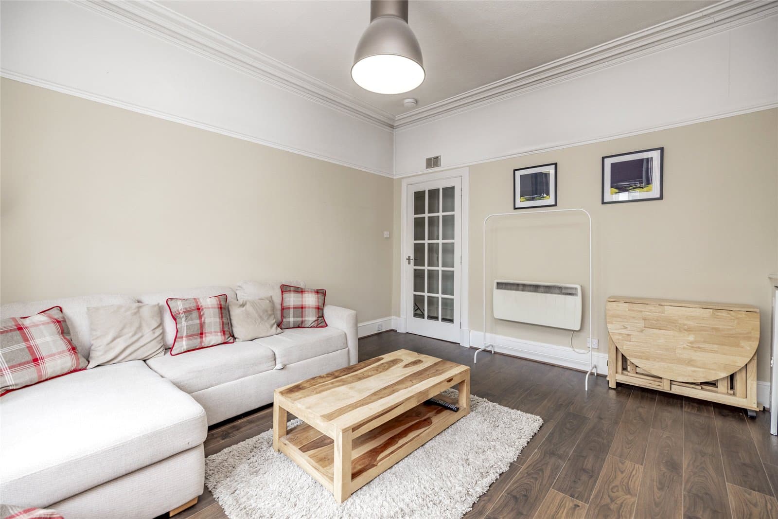51a Chapel Street, Aberdeen, Aberdeenshire, AB10 1SS — photo 3