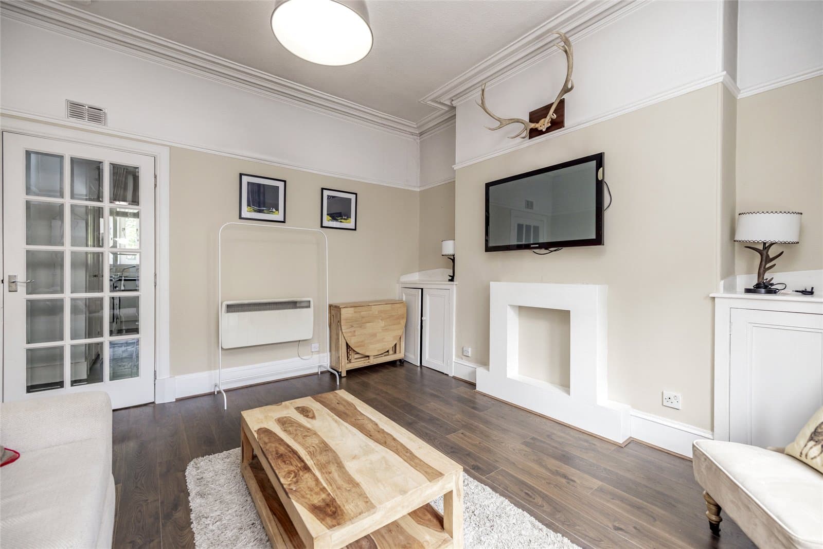 51a Chapel Street, Aberdeen, Aberdeenshire, AB10 1SS — photo 4