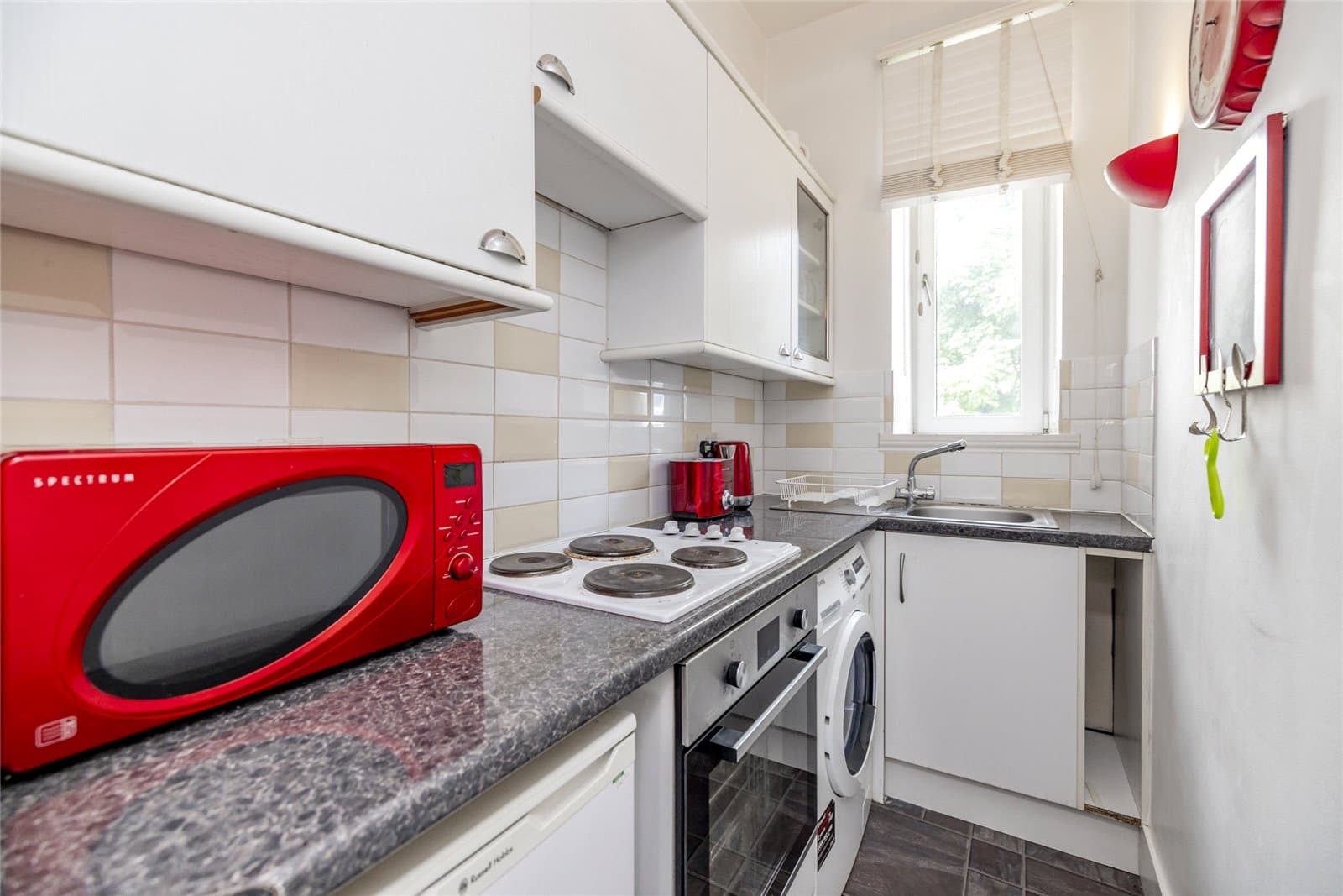 51a Chapel Street, Aberdeen, Aberdeenshire, AB10 1SS — photo 5