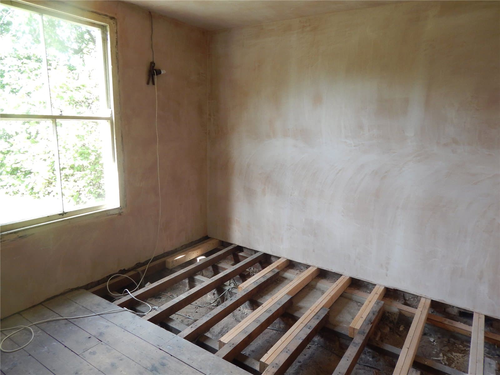Refurbishment opportunity — photo 4