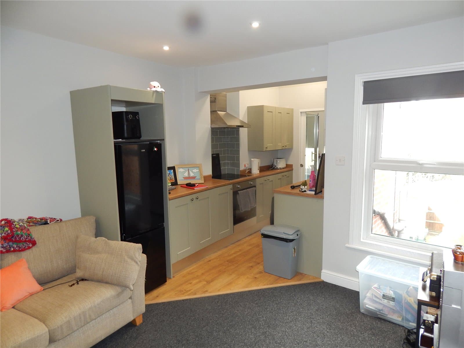 Investment property — photo 2