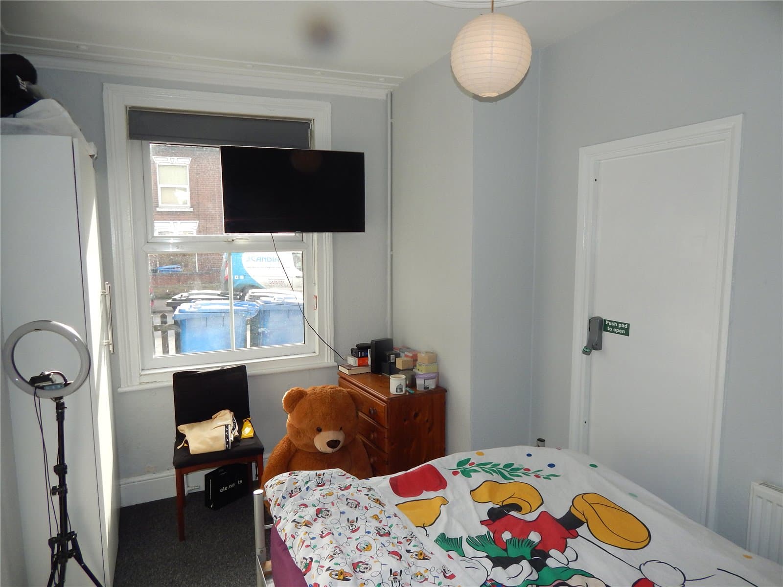 Investment property — photo 4