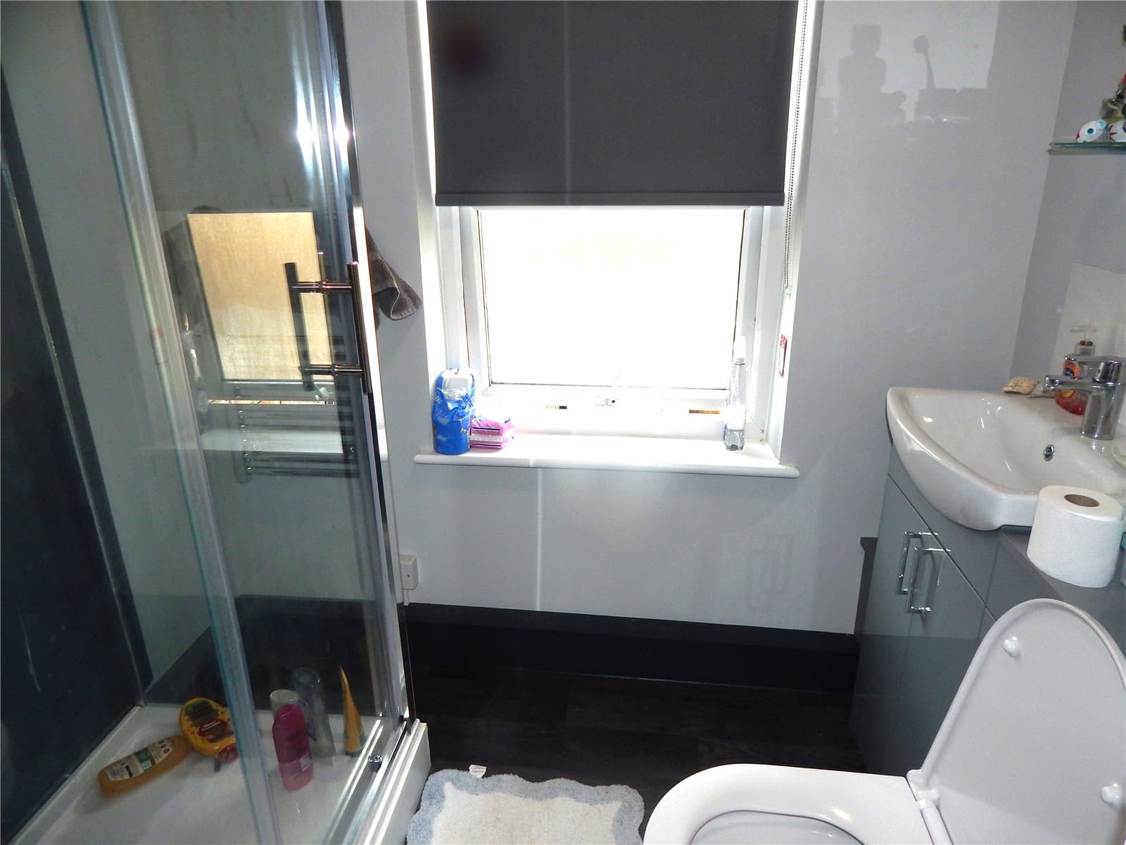 Investment property — photo 5
