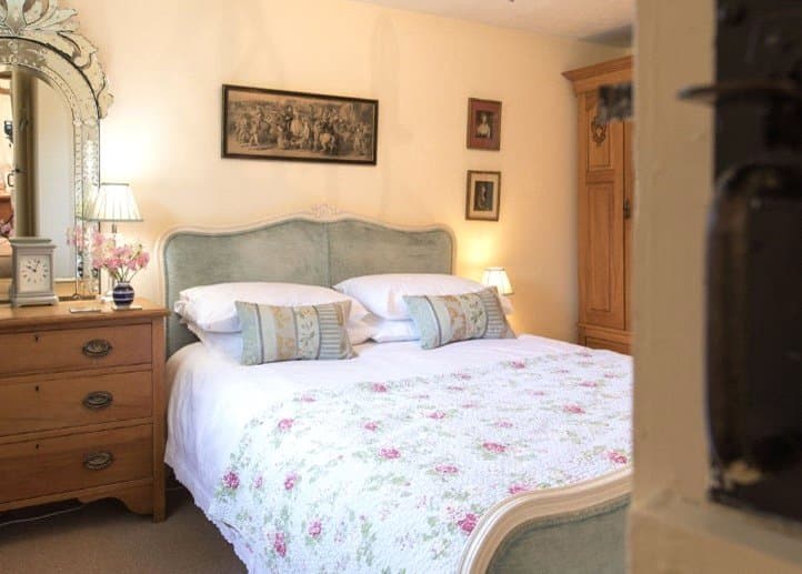 Idyllic Suffolk retreat — photo 4