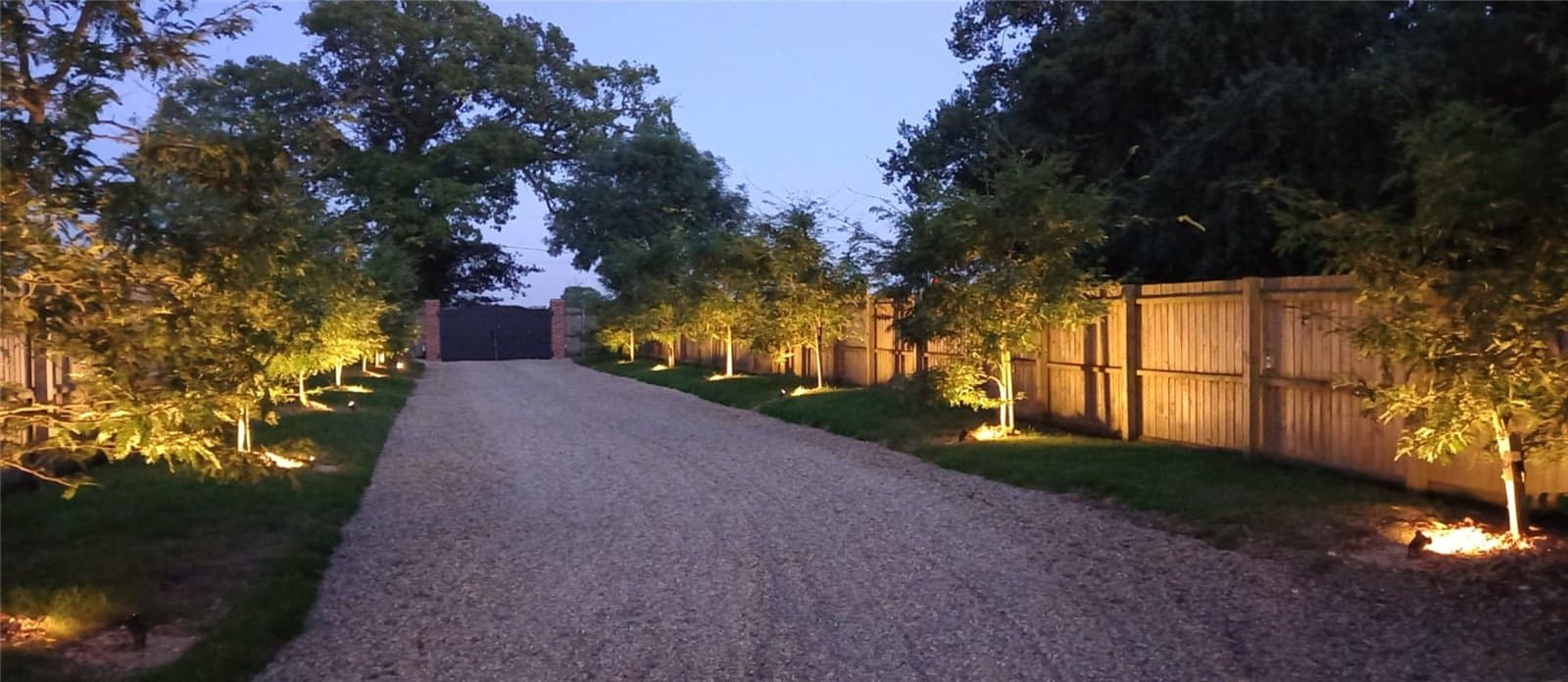 A Grade II Listed, late 17th Century barn conversion with green credentials. — photo 4