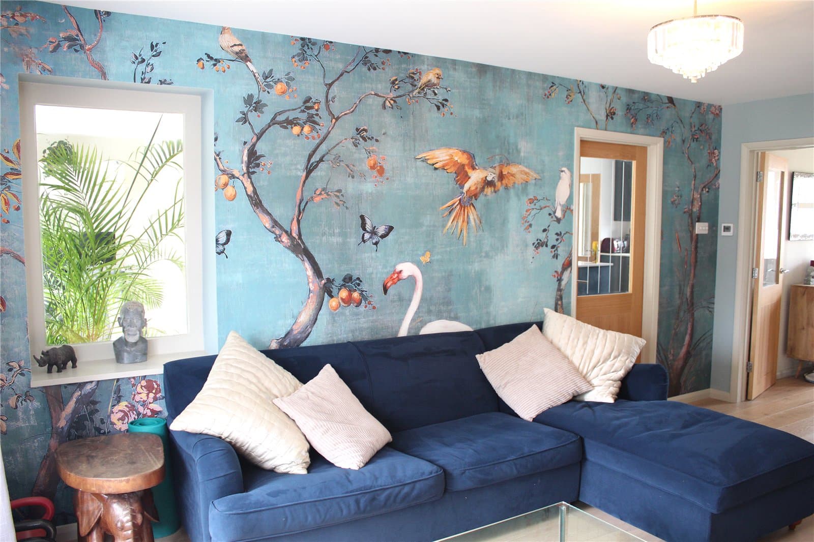 3 bedroom mid terrace house in the popular village of Shoreham — photo 5