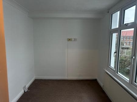 3 — photo 4