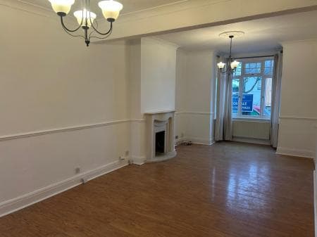 3 — photo 2