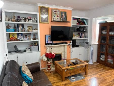 5 — photo 2