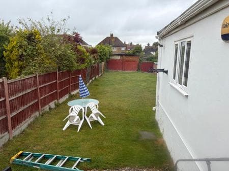 5 — photo 5