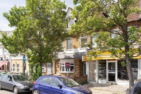 2 — photo 1