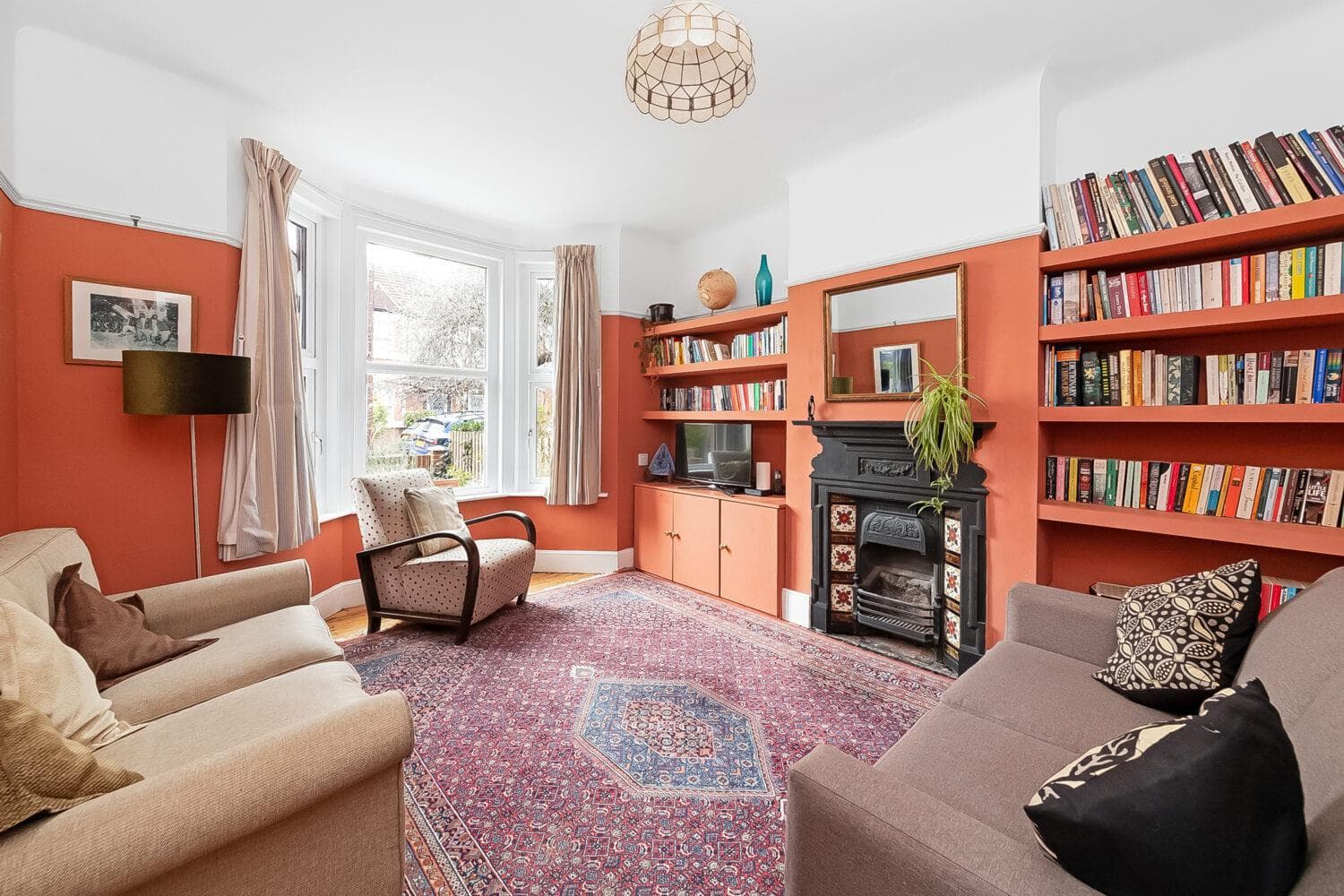 Property — photo 2