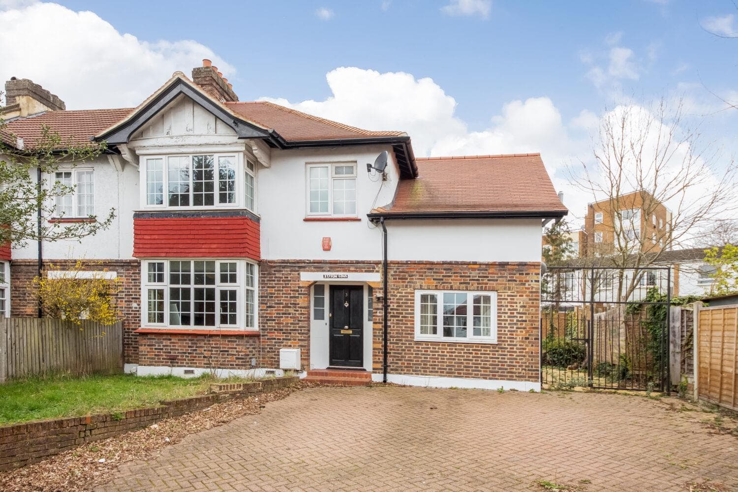 Property — photo 1