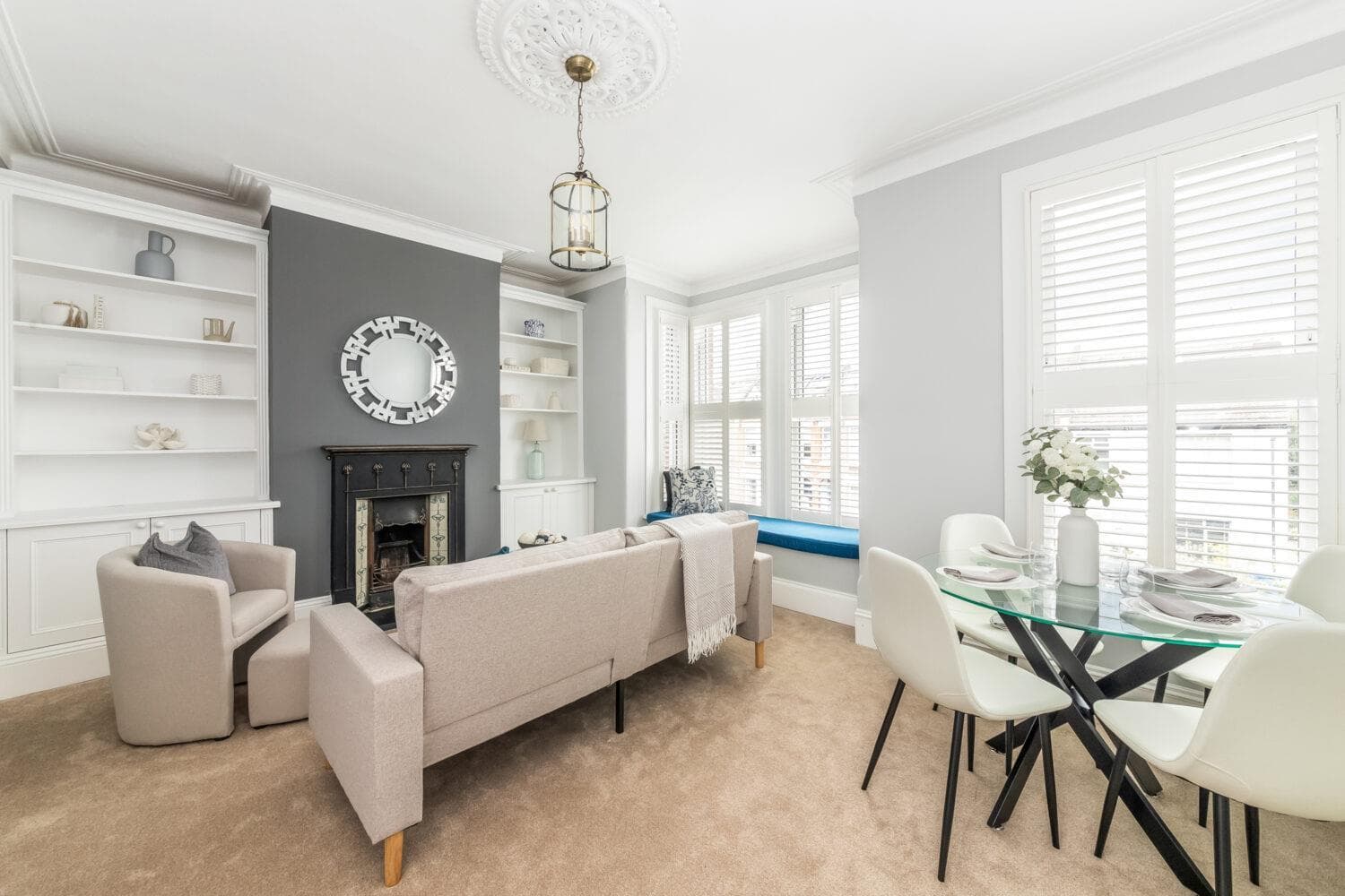 Property — photo 1