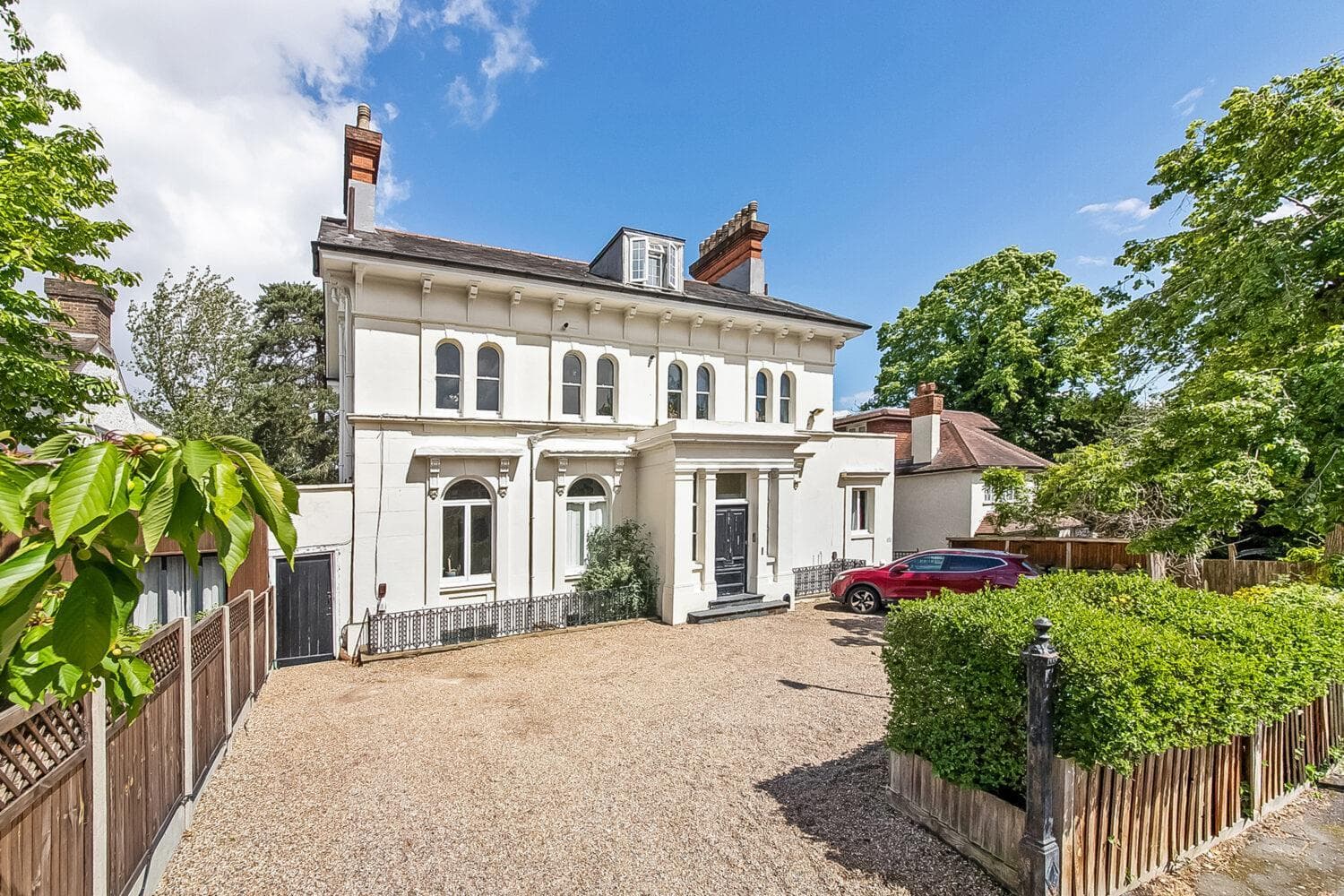 Property — photo 1
