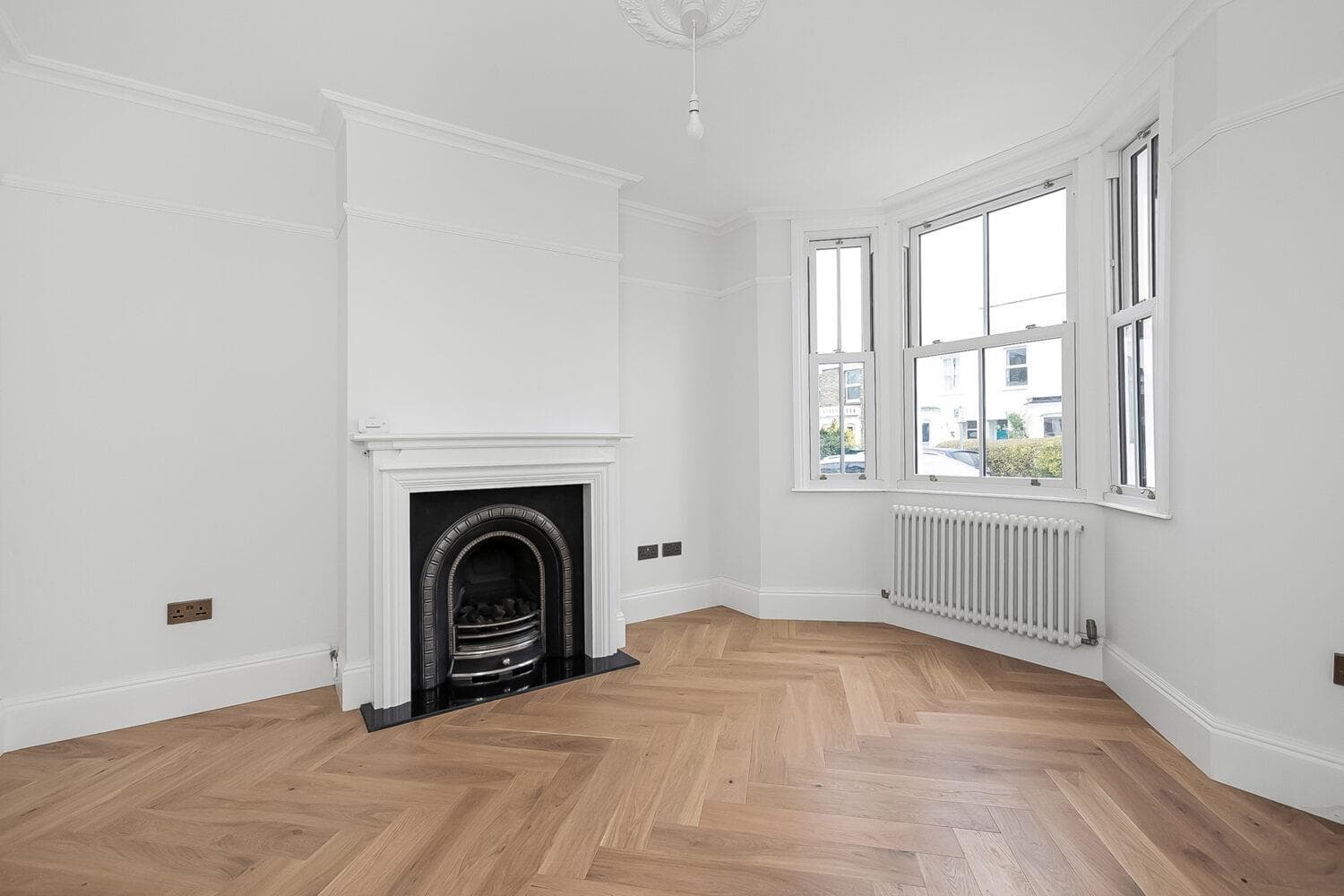 Property — photo 2