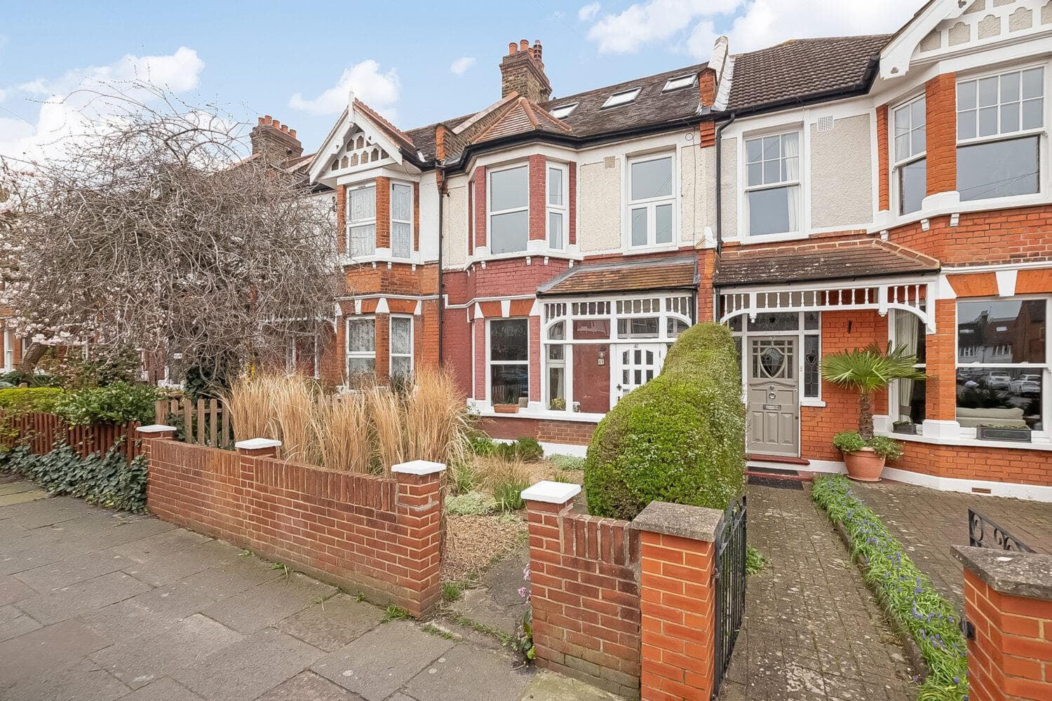 Property — photo 1