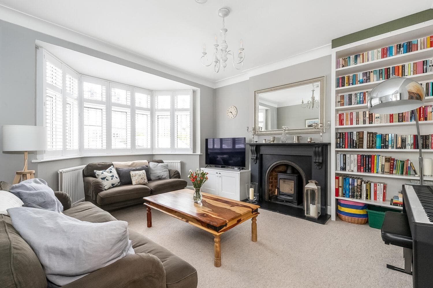 Property — photo 2