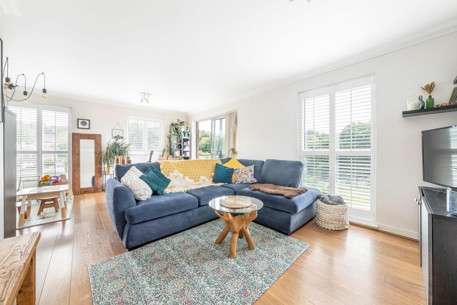 Property — photo 1