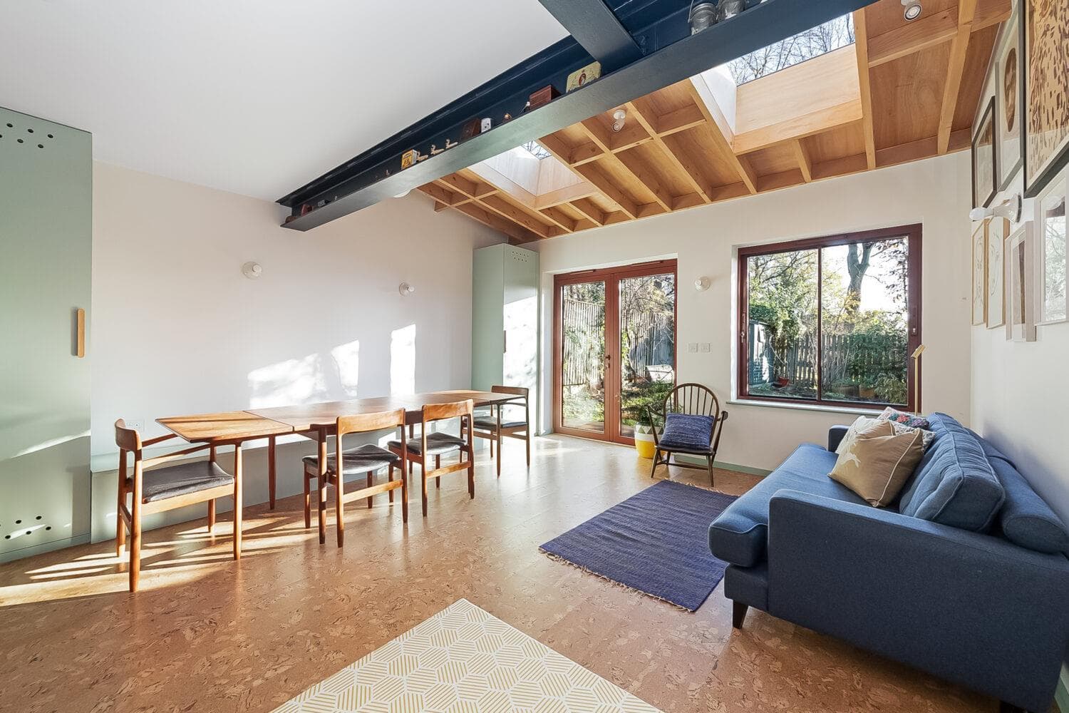 Property — photo 1
