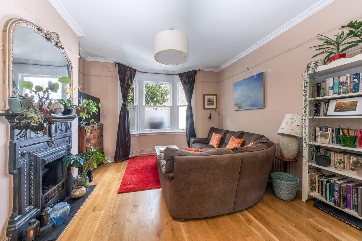 Property — photo 2