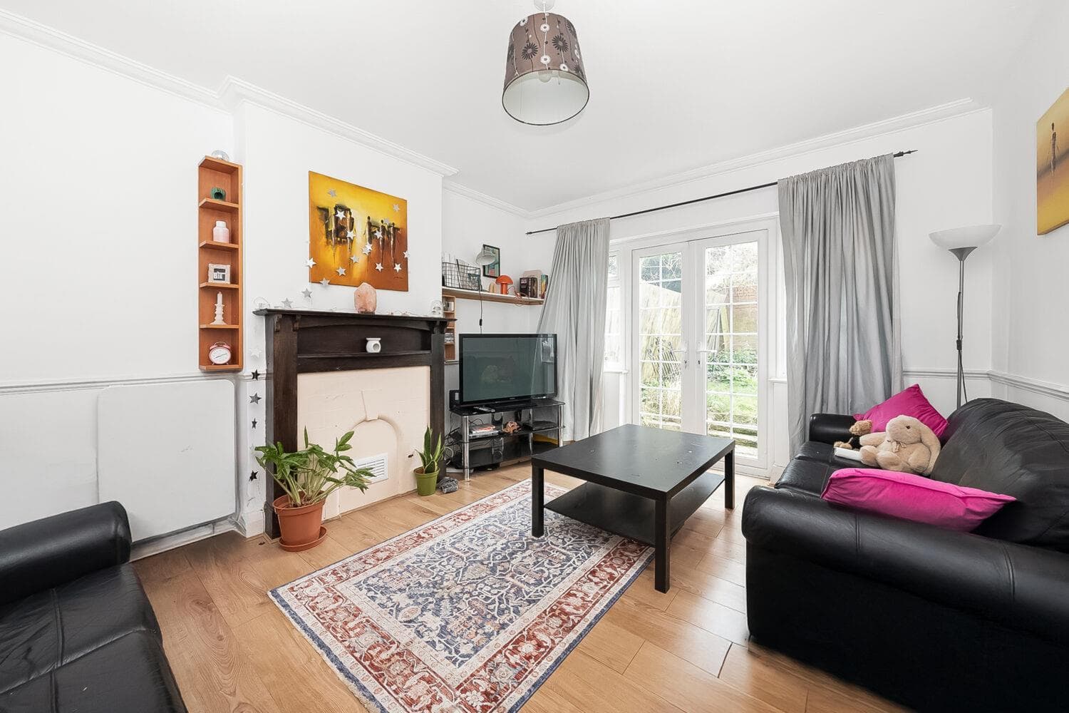Property — photo 2