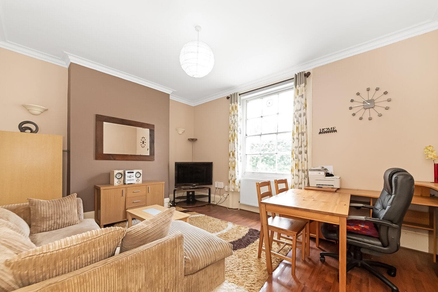 Property — photo 1