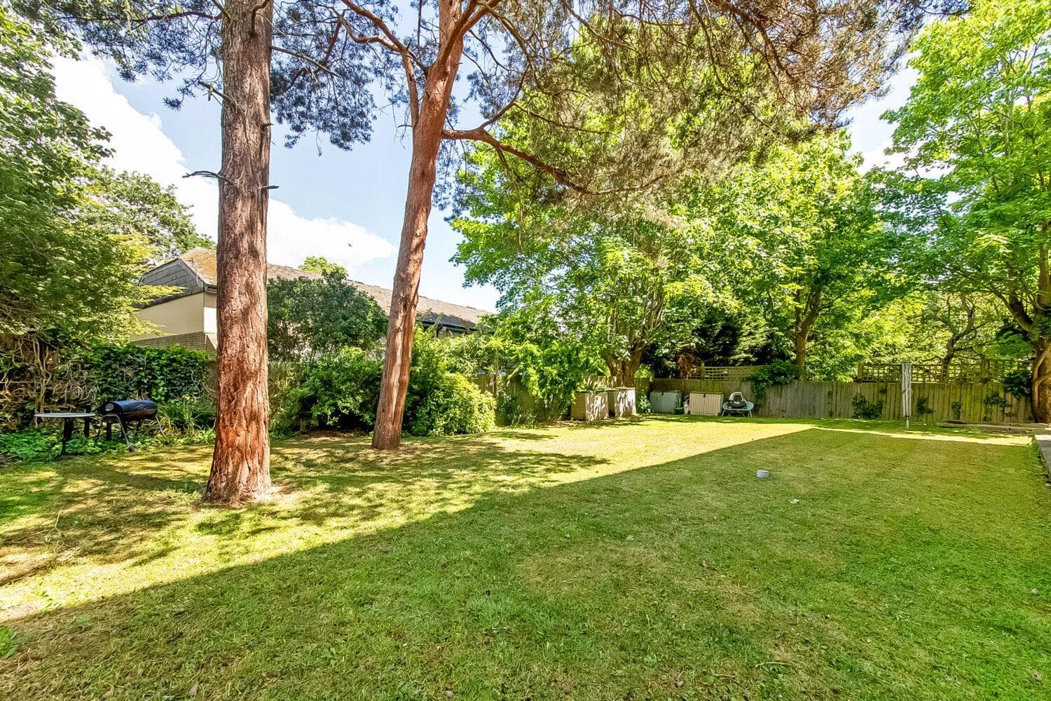Property — photo 2