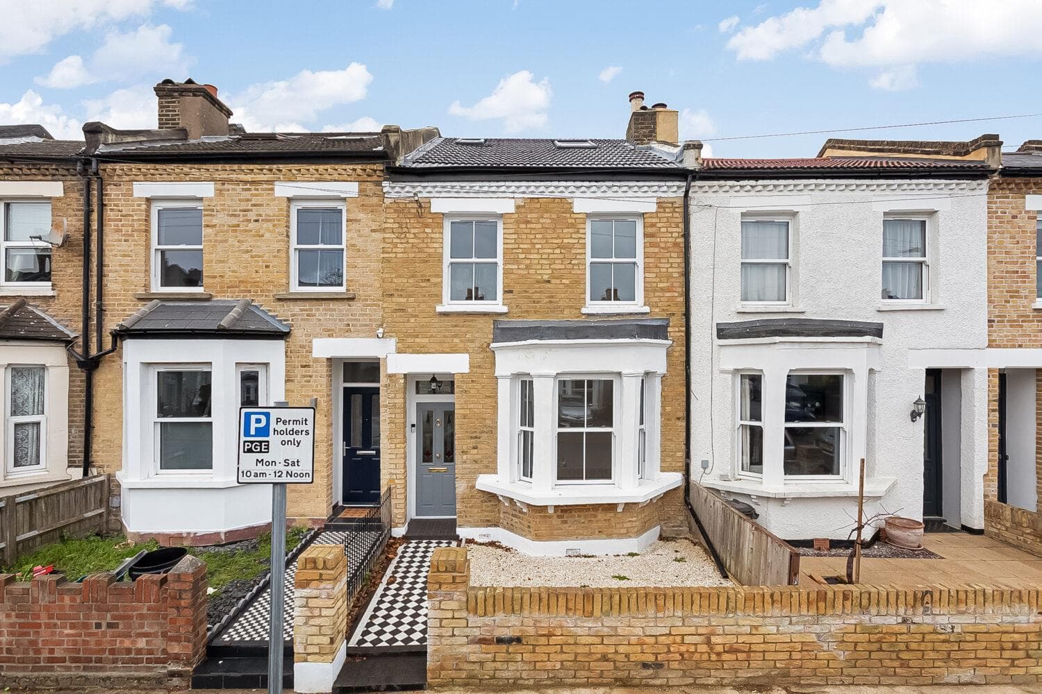 Property — photo 1